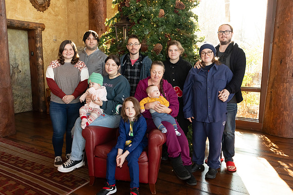 IMG-5426