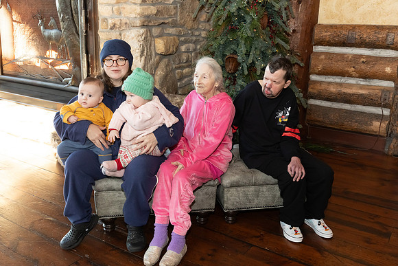 IMG-5435