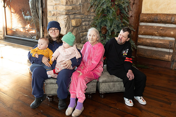 IMG-5437