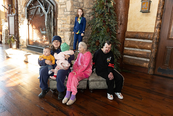 IMG-5439