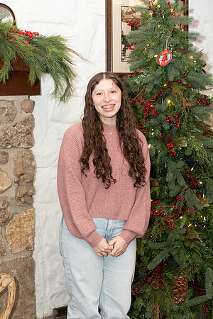 IMG_1468