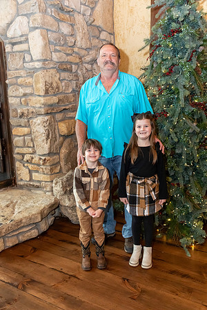 IMG--4778