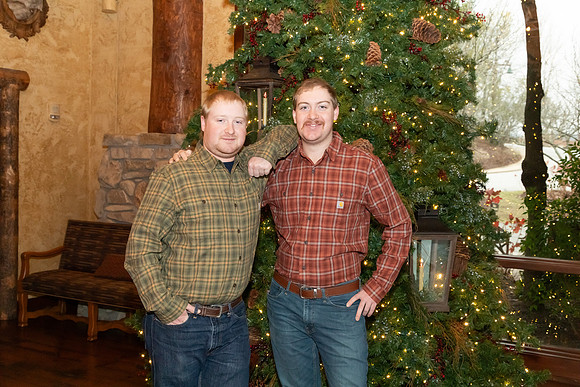 IMG_1516