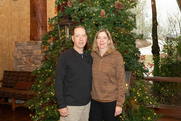 IMG_1519