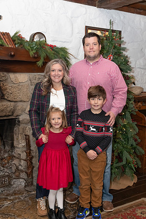 IMG-5272