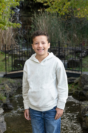 IMG-1490
