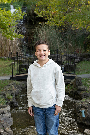 IMG-1489