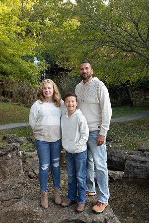 IMG-1488