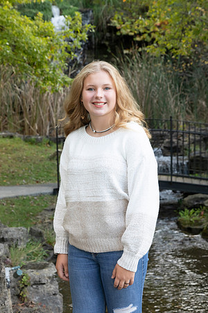 IMG-1496