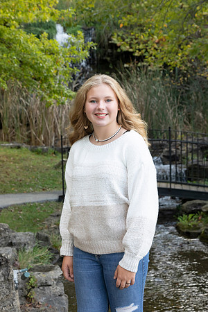 IMG-1497