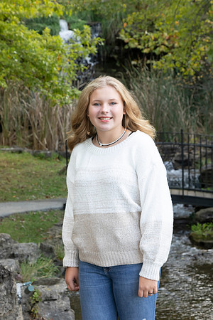 IMG-1499