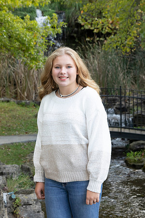 IMG-1501