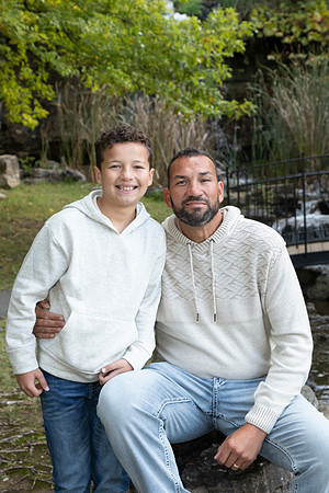 IMG-1504