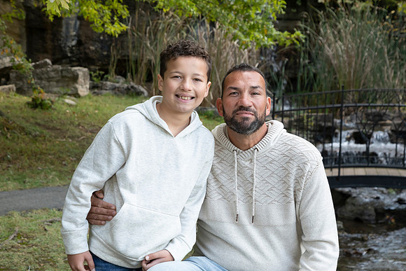 IMG-1506