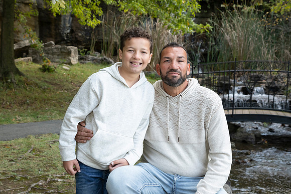 IMG-1507