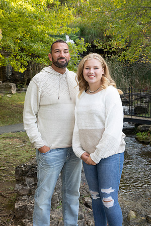 IMG-1508