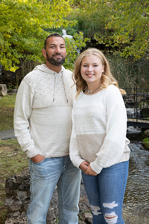 IMG-1509