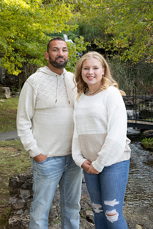 IMG-1511