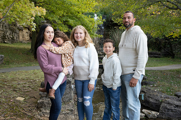 IMG-1517