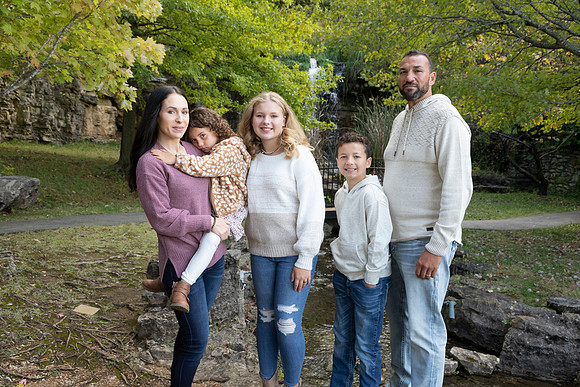 IMG-1518
