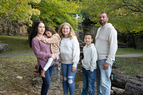 IMG-1519