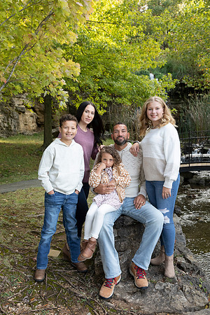 IMG-1520