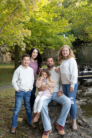 IMG-1521