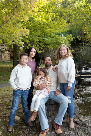 IMG-1522