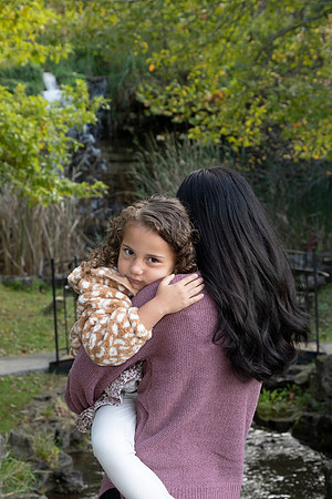 IMG-1537