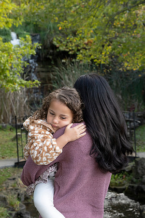 IMG-1538
