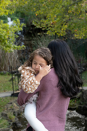 IMG-1539