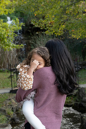 IMG-1540