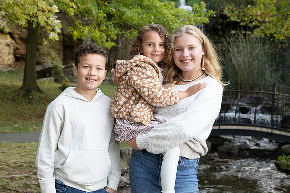 IMG-1551