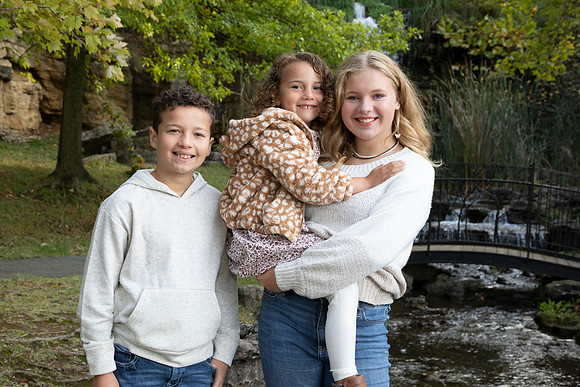 IMG-1553
