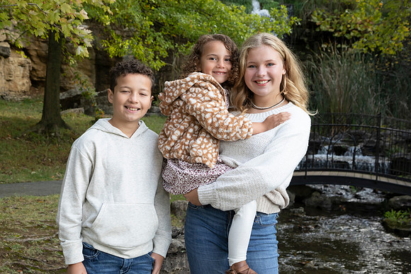 IMG-1554