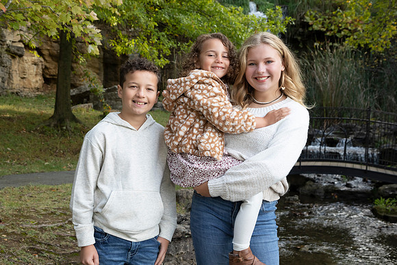 IMG-1556
