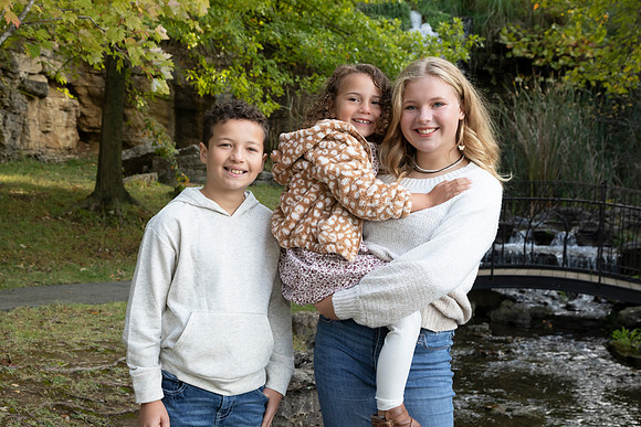 IMG-1558
