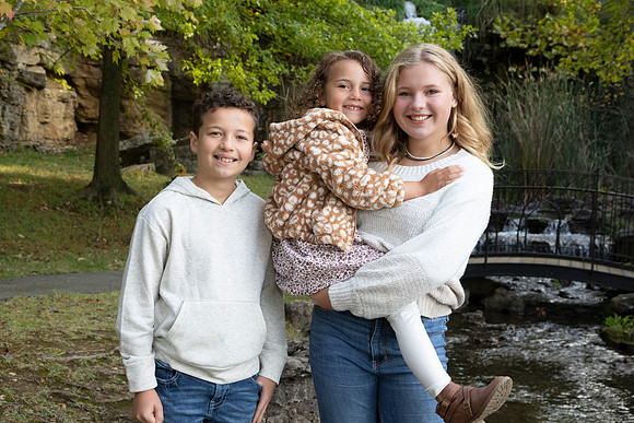 IMG-1559