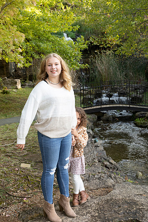 IMG-1569
