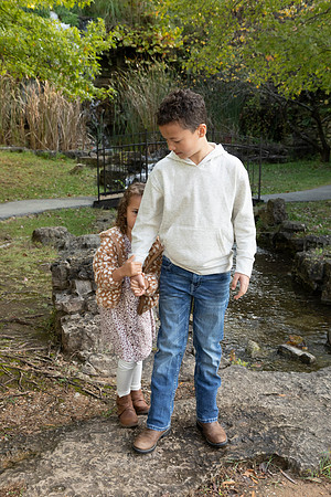 IMG-1570