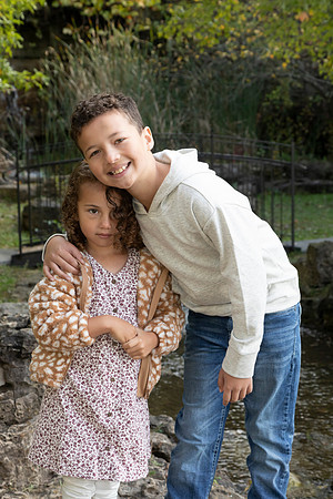 IMG-1571