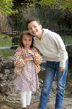 IMG-1572