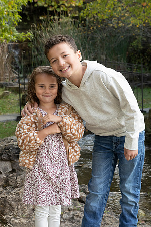 IMG-1573