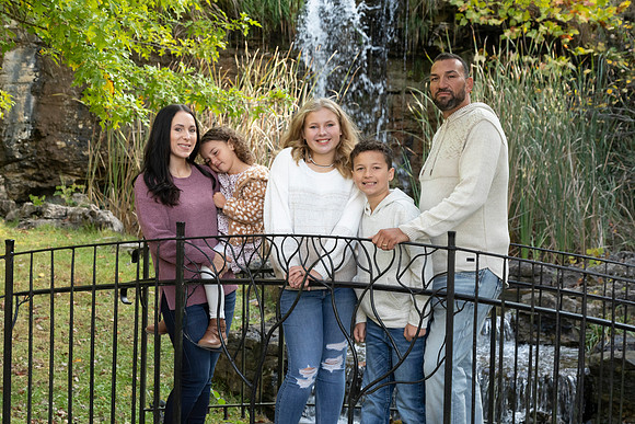 IMG-1592