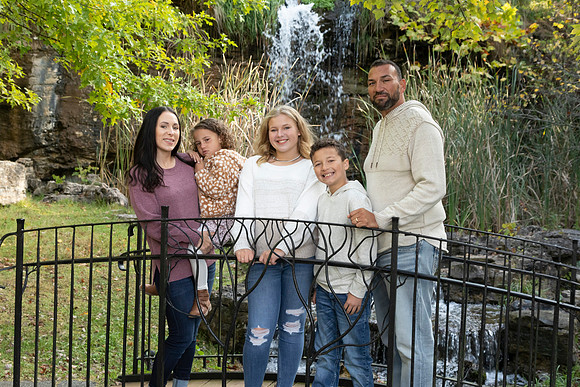 IMG-1603