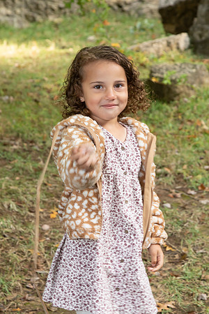 IMG-1608