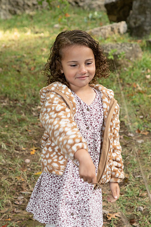 IMG-1610