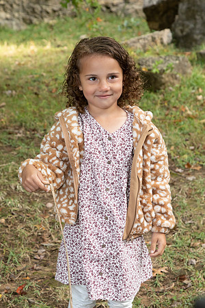 IMG-1612