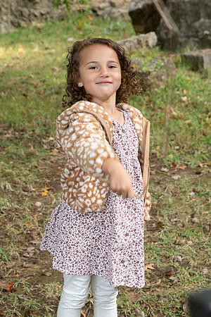 IMG-1618