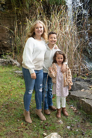 IMG-1621